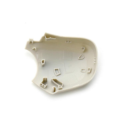 For DJI Mini 4 Pro Body Shell, Upper Shell, Middle Shell, Bottom Shell, Left Side Cover, Right Side Cover