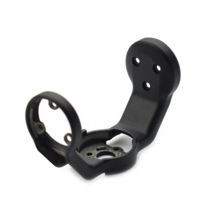 For DJI Mini 3 Pro Gimbal Accessories, Lower Bracket, Cover Plate