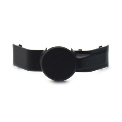 For DJI Mini 3 Pro Gimbal Accessories, Lower Bracket, Cover Plate