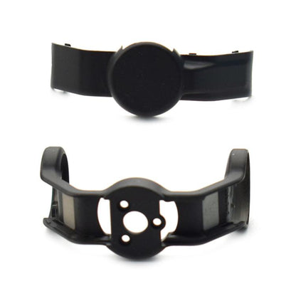 For DJI Mini 3 Pro Gimbal Accessories, Lower Bracket, Cover Plate