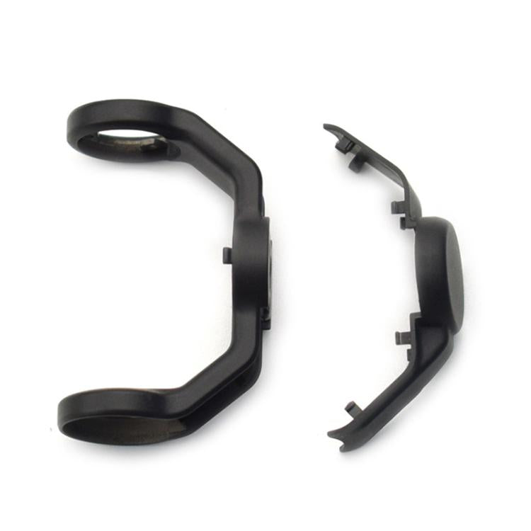 For DJI Mini 3 Pro Gimbal Accessories, Lower Bracket, Cover Plate