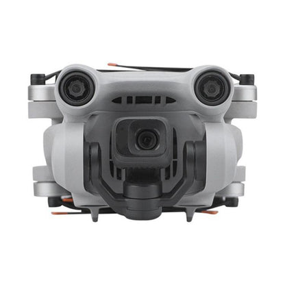 For DJI Mini 3 Pro Gimbal Accessories