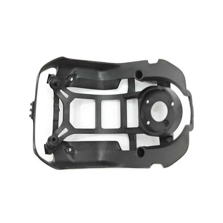 For DJI Air 3 Gimbal Shock Absorption Plate