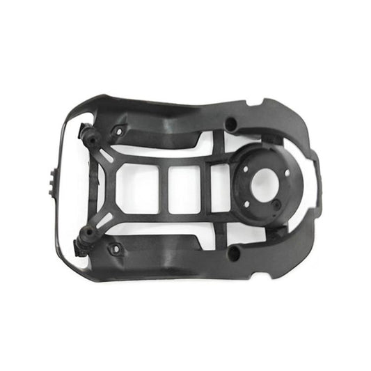 For DJI Air 3 Gimbal Shock Absorption Plate