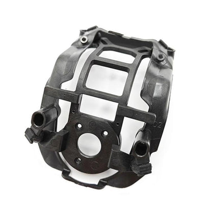 For DJI Air 3 Gimbal Shock Absorption Plate