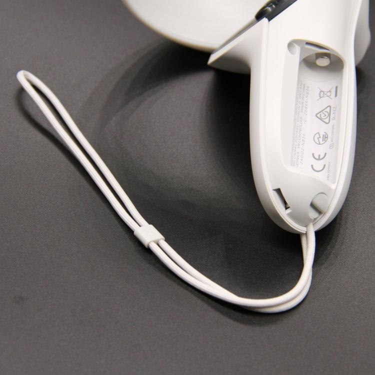 For Meta Quest 3/3S Controller Wrist Strap Replacement Hand Strap Single Pack