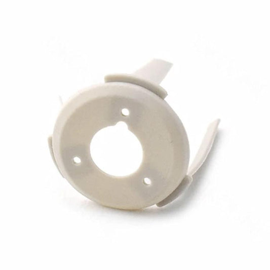 For DJI Mini 4 Pro Gimbal Camera Shock Absorbing Ball