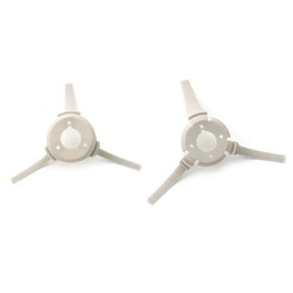 For DJI Mini 4 Pro Gimbal Camera Shock Absorbing Ball