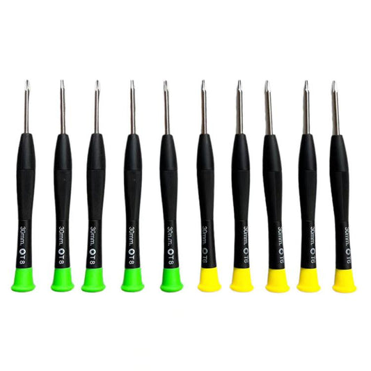 For Dyson Removal Screwdriver Curling Iron Hair Dryer Vacuum Cleaner Repair Tool
