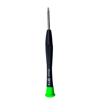 For Dyson Removal Screwdriver Curling Iron Hair Dryer Vacuum Cleaner Repair Tool