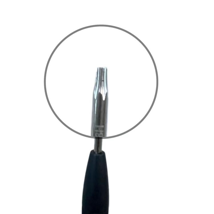 For Dyson Removal Screwdriver Curling Iron Hair Dryer Vacuum Cleaner Repair Tool
