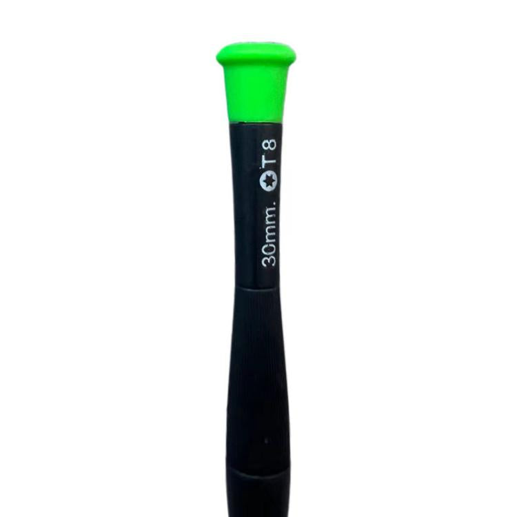 For Dyson Removal Screwdriver Curling Iron Hair Dryer Vacuum Cleaner Repair Tool