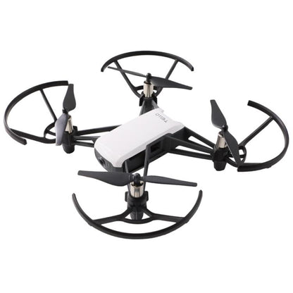 For DJI Tello Drone Simple & Stylish Personalized Top Shell Case Cover