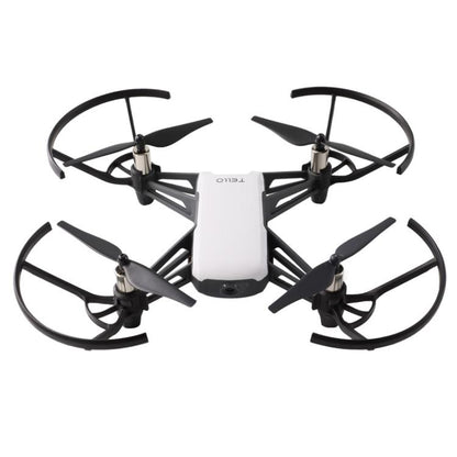 For DJI Tello Drone Simple & Stylish Personalized Top Shell Case Cover