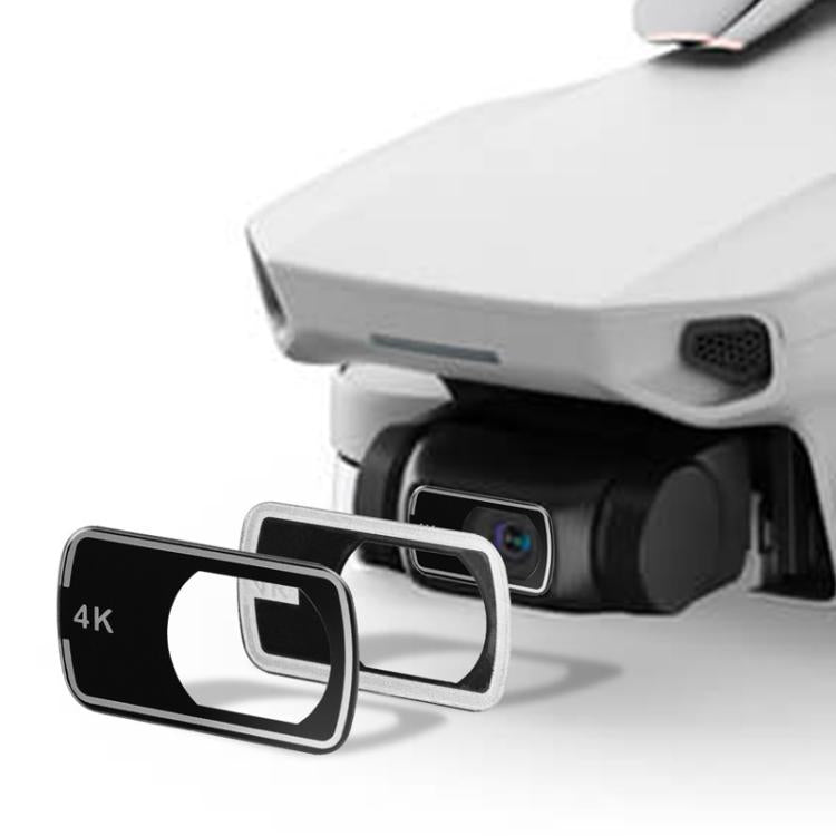 For DJI Mini 2 Repair Gimbal Camera Lens