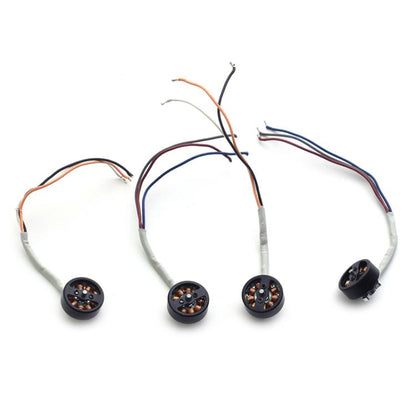 For DJI Neo Arm Power Motor