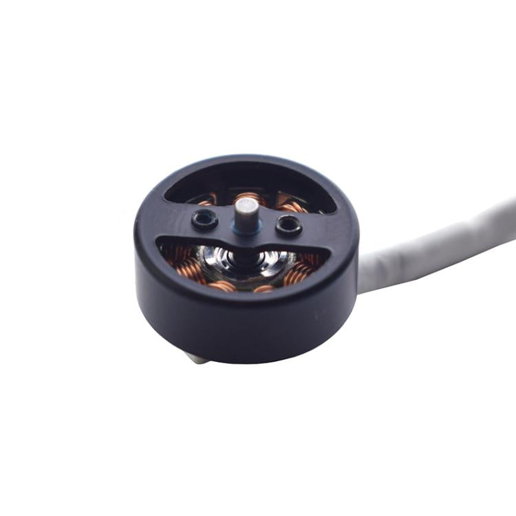 For DJI Neo Arm Power Motor