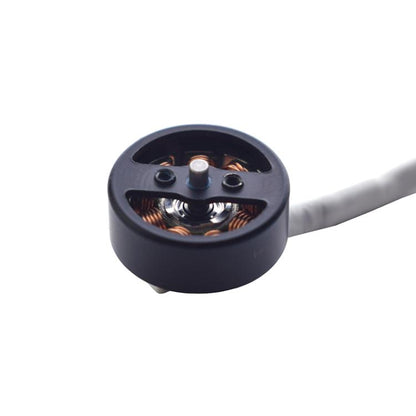 For DJI Neo Arm Power Motor