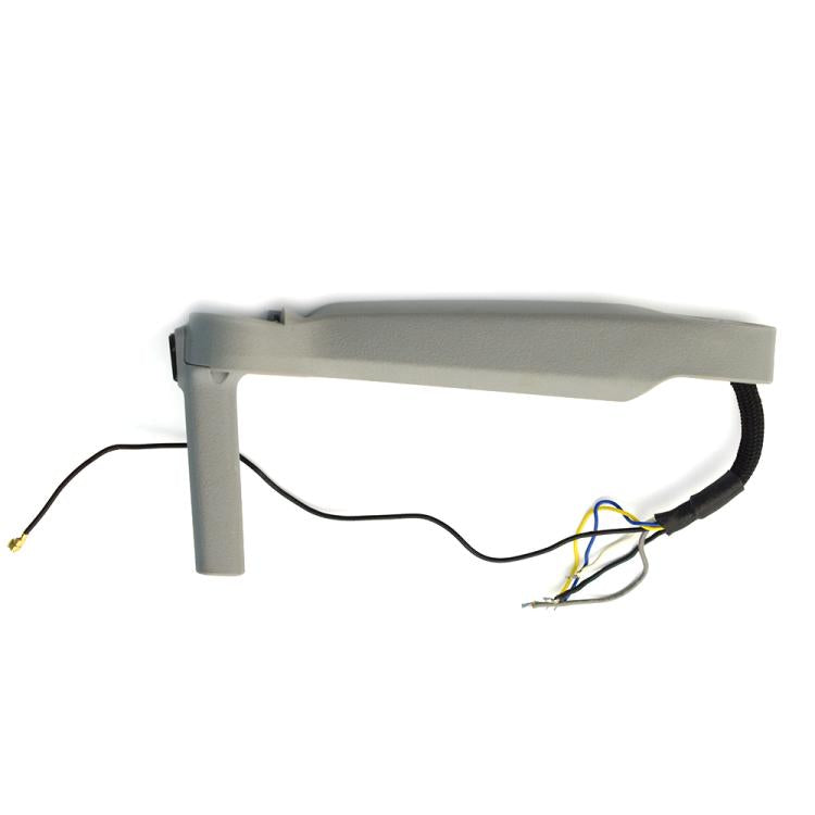 For DJI Mavic Air 2 Arm Shell Without Motor Drone Repair Parts, Left Front, Right Front, Left Rear, Right Rear