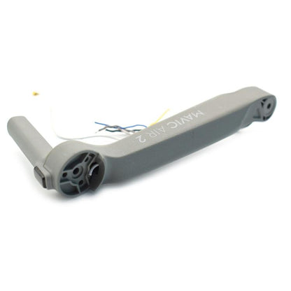 For DJI Mavic Air 2 Arm Shell Without Motor Drone Repair Parts, Left Front, Right Front, Left Rear, Right Rear