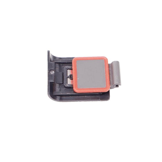 Original DJI Osmo Action 5 Pro USB-C Port Cover Spare Part