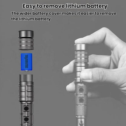 33pcs Small Mini Electric Screwdriver Set