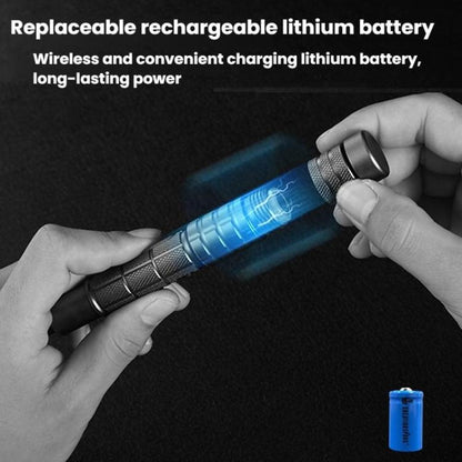 33pcs Small Mini Electric Screwdriver Set