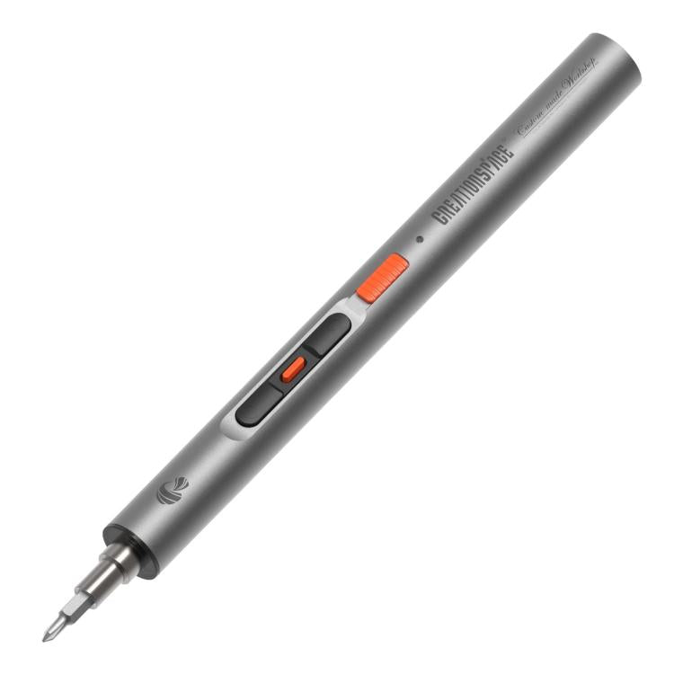 High-Torque Mini Electric Screwdriver For Mobile Phone Repair