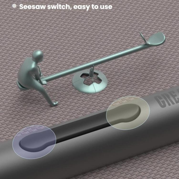 Pen-Shaped Electric Screwdriver Precision Screwdriver Set