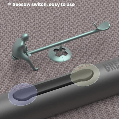 Pen-Shaped Electric Screwdriver Precision Screwdriver Set