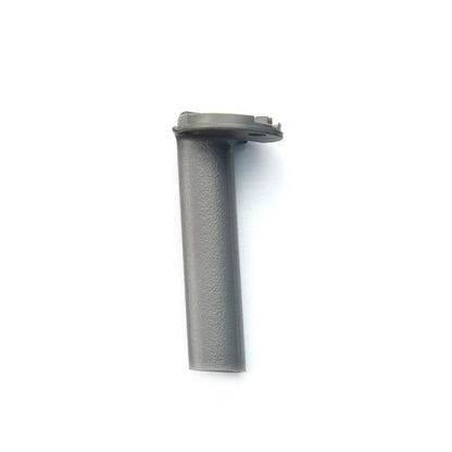 Front Arm For DJI Mavic 2 Pro / Zoom Landing Gear Repair Part