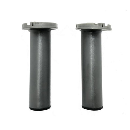 Front Arm For DJI Mavic 2 Pro / Zoom Landing Gear Repair Part