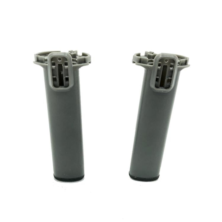 Front Arm For DJI Mavic 2 Pro / Zoom Landing Gear Repair Part