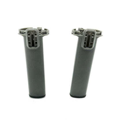 Front Arm For DJI Mavic 2 Pro / Zoom Landing Gear Repair Part