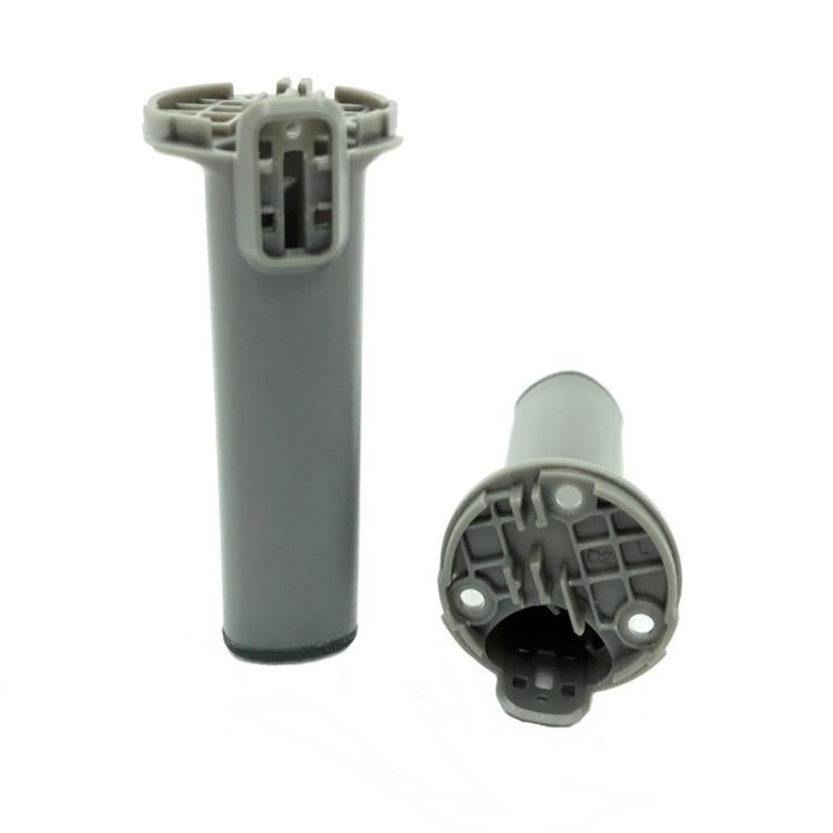 Front Arm For DJI Mavic 2 Pro / Zoom Landing Gear Repair Part