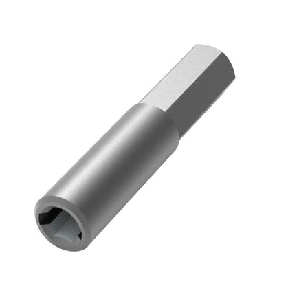 Multi-Function Bit Adapter Screwdriver Bit Accessories