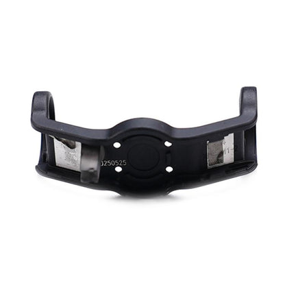 For DJI Mini 5 Pro Gimbal Lower Bracket