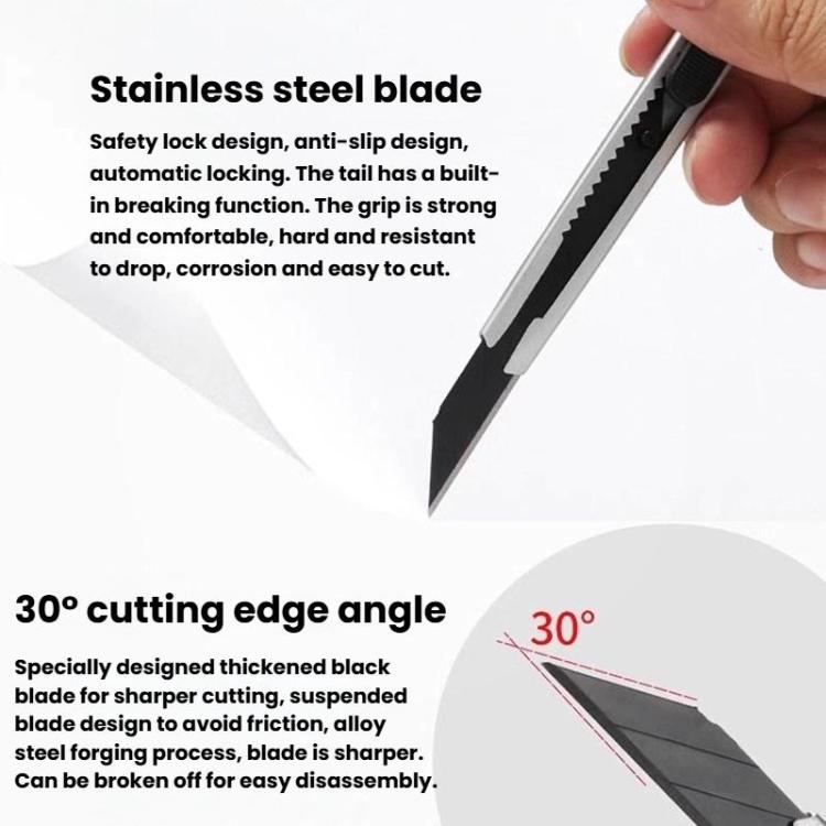 Multi-Functional Precision Screwdriver Set Laptop Phone Disassembly Tools