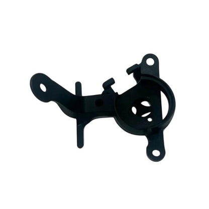 For DJI Flip Gimbal Shock Absorption Plate With Shock Absorption Ball, Gimbal Shock Absorption Plate With Ball
