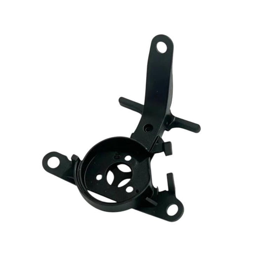 For DJI Flip Gimbal Shock Absorption Plate With Shock Absorption Ball, Gimbal Shock Absorption Plate With Ball