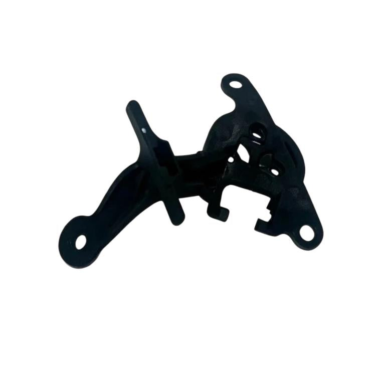 For DJI Flip Gimbal Shock Absorption Plate With Shock Absorption Ball, Gimbal Shock Absorption Plate With Ball