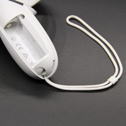For Meta Quest 2 Controller Wrist Strap Replacement Anti-Slip Safety Hand Straps for VR Gaming