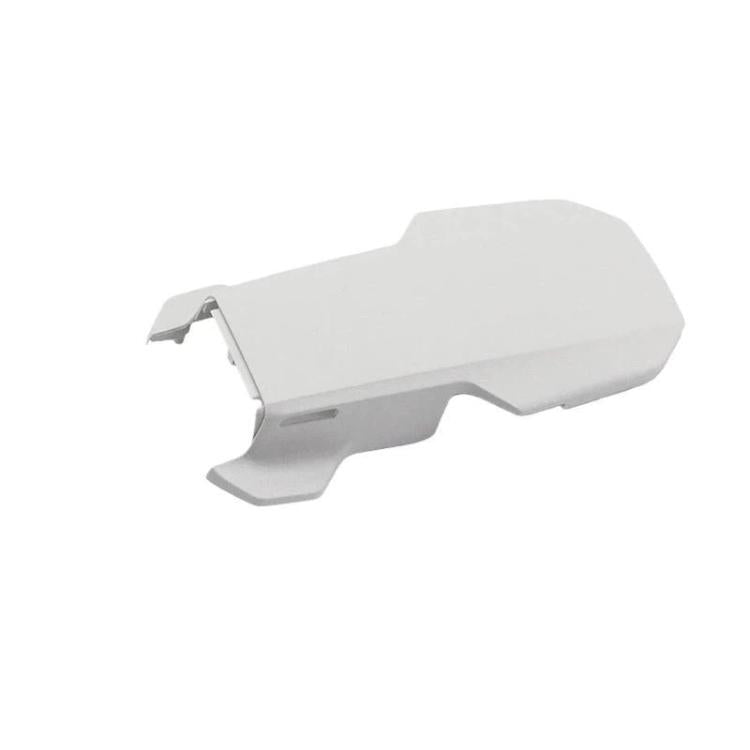 For DJI Mini 2 SE / Mini 4K Drone Upper Shell Repair Part, Upper Shell