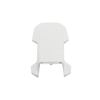 For DJI Mini 2 SE / Mini 4K Drone Upper Shell Repair Part, Upper Shell