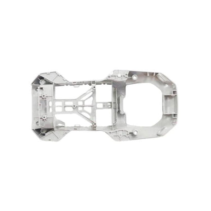For DJI Mini 2 SE / Mini 4K Drone Middle Frame Assembly Repair Part, Middle Frame