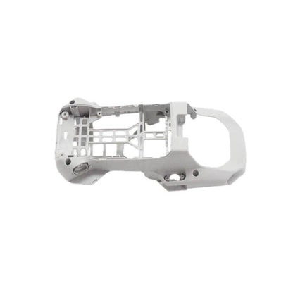 For DJI Mini 2 SE / Mini 4K Drone Middle Frame Assembly Repair Part, Middle Frame