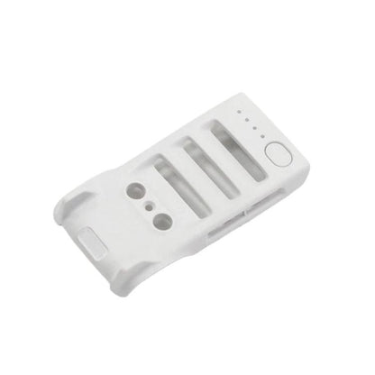 For DJI Mini 2 SE / Mini 4K Drone Bottom Shell Lower Cover Repair Part, Bottom Shell Lower Cover