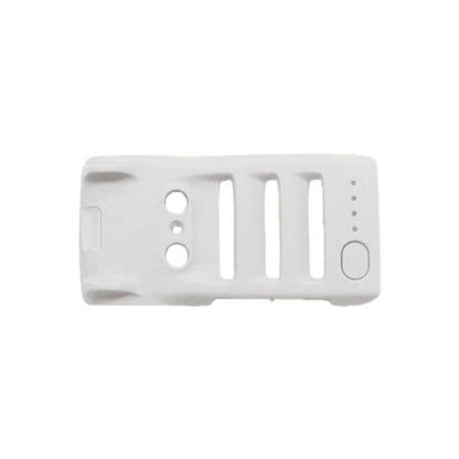 For DJI Mini 2 SE / Mini 4K Drone Bottom Shell Lower Cover Repair Part, Bottom Shell Lower Cover