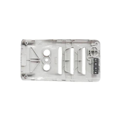 For DJI Mini 2 SE / Mini 4K Drone Bottom Shell Lower Cover Repair Part, Bottom Shell Lower Cover