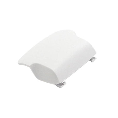 For DJI Mini 2 SE / Mini 4K Drone Battery Compartment Cover Repair Part, Battery Compartment Cover